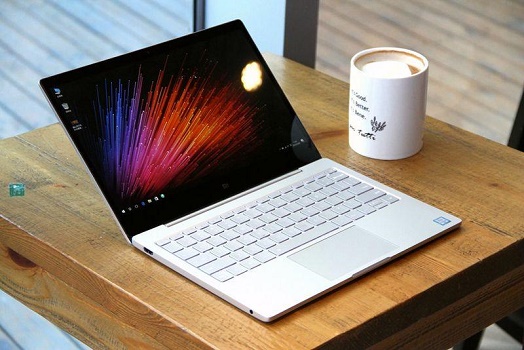 小米電腦升級win11充不進電解決方法
