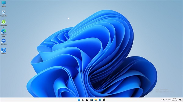 已升級win11的是否會更新詳細介紹