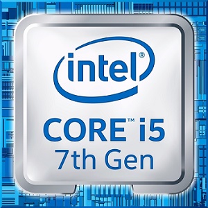 i57300是否能升win11詳情