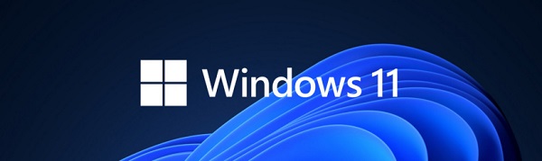 win11安裝文件來源詳細介紹