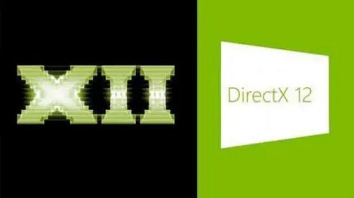 win11是否必須dx12顯卡詳細介紹