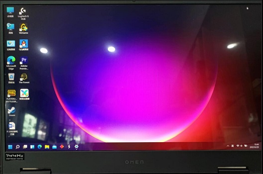 暗影精靈4是否可以升win11詳情