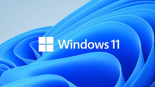 win11系統體積詳細介紹