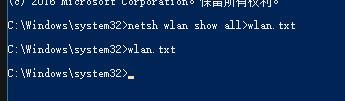 win11系統網絡重置后上網的方法