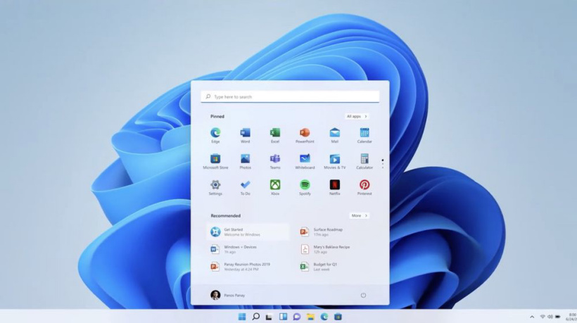 win11系統網絡重置后上網的方法