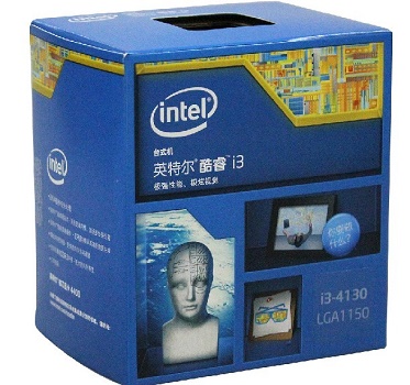 4代i3是否能升級win11詳情