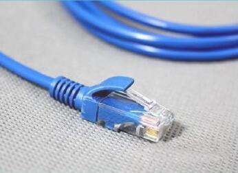 win11沒有網絡解決方法