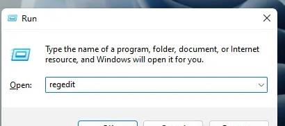 win11錯誤代碼0x800f0950解決方法
