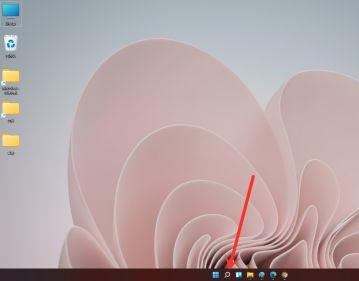 win11任務管理器的打開方法