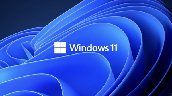 提前升級win11系統的方法