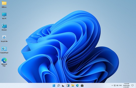 提前升級win11系統的方法