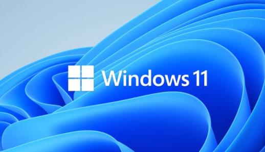 哪些電腦不支持win11詳細介紹
