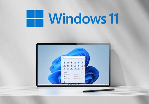 酷睿七代可不可以升級win11詳情