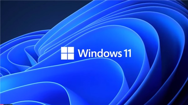 微軟win11正式發布時間將要確定 部分用戶可享免費升級