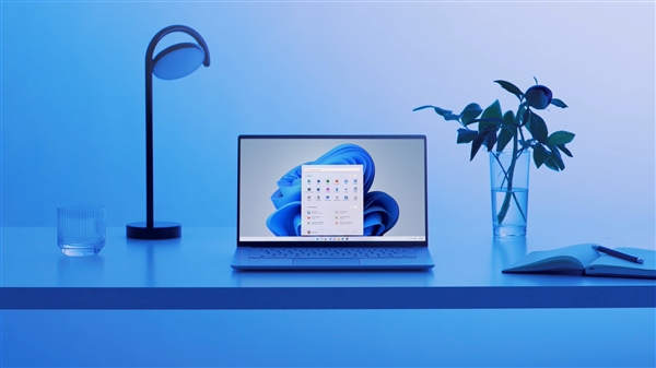 升級win11卡在tpm2.0或安全啟動 使用此方法即可解決