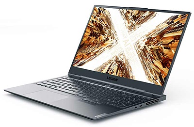 聯想小新更新win11的方法