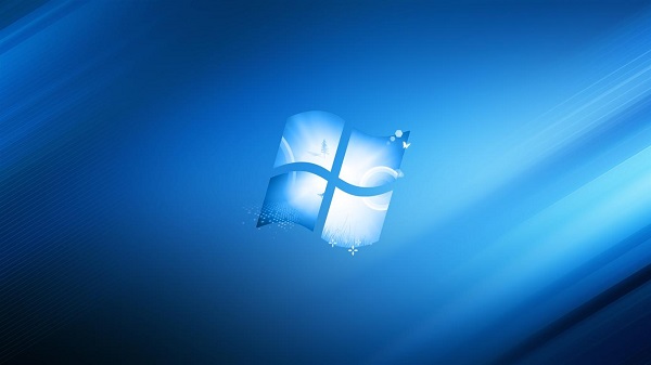 win10玩nba2kol閃退解決方法