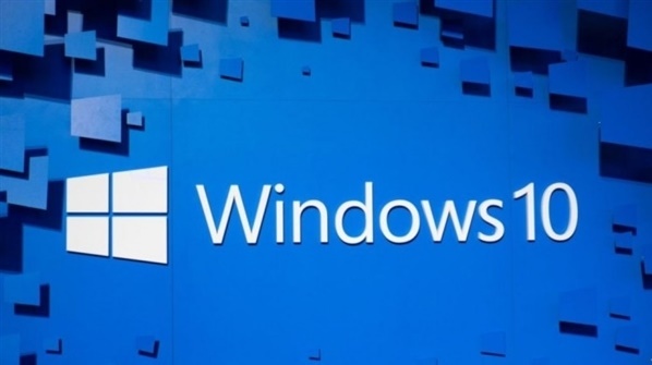 微軟為更多的電腦自動更新win10 21h1 舊系統將退出支持