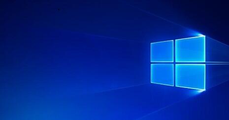 win10玩英雄聯盟閃退回桌面怎么辦