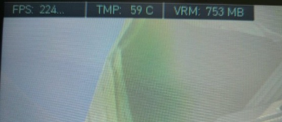 win11打游戲的性能介紹