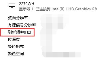 win10戰地2閃退解決方法