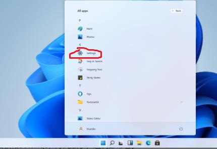 win11密碼忘了詳細解決方法