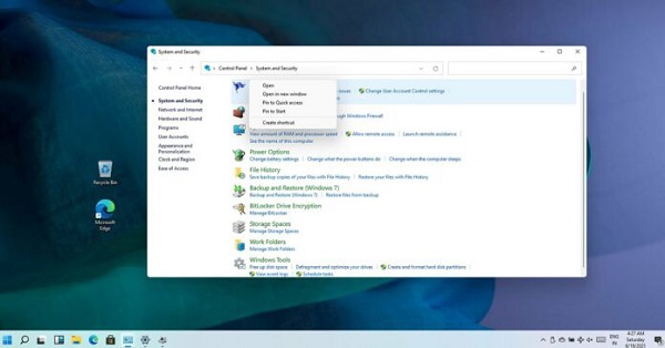 win11對話框采用圓角設計 圓角對話框更加柔和