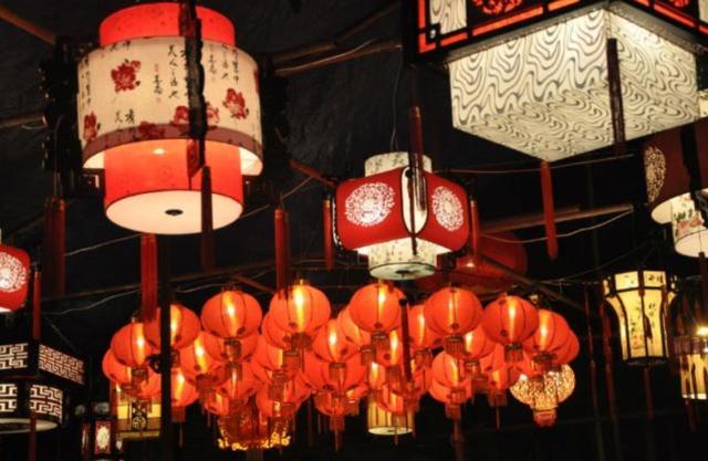 百度元宵節紅包有多少 百度元宵節紅包活動介紹