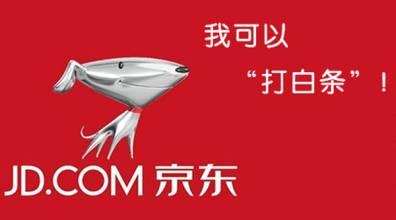 京東白條怎么小額貸款？京東白條如何小額貸款？