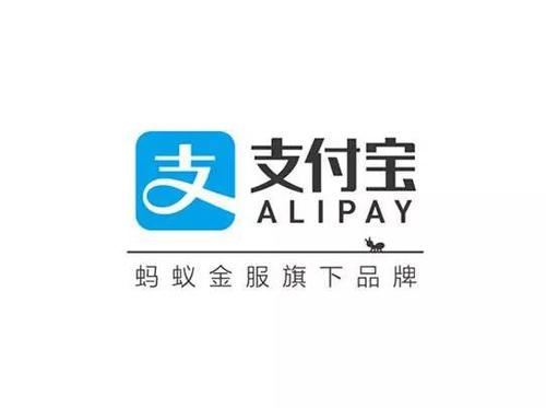 支付寶中提高芝麻信用積分具體操作方法