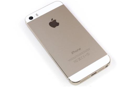 iPhone5s中使用siri發微博具體操作方法