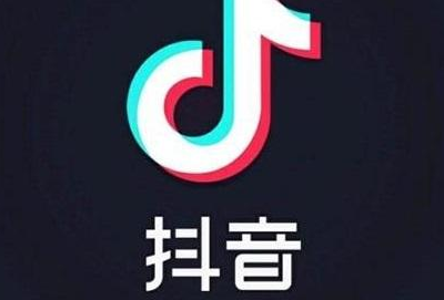 抖音999977是什么  抖音999977和939439介紹