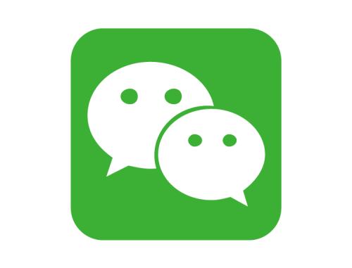 微信中朋友圈內發送假位置具體操作方法
