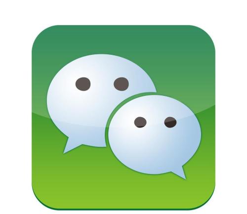 微信中海盜來了建團具體操作方法