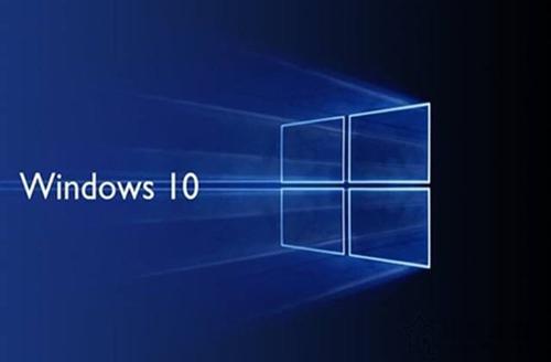 Win10系統中解除word安全模式具體操作方法