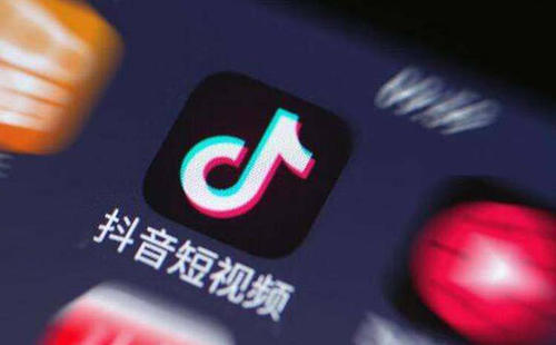 抖音中解鎖音躍球球角色具體操作方法
