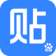 百度貼吧設置簽名檔詳細操作