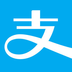 支付寶中找到點亮幸運數字活動入口具體操作方法