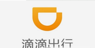 滴滴車載錄像關閉方法介紹 滴滴車載錄像何時推出