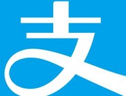 在支付寶app中解除綁定電子社?？▓D文教程