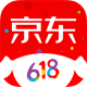 京東App開啟京東閃付基礎操作