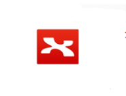 xmind導出excel的圖文操作