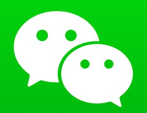 微信如何找回密碼？ 微信密碼忘記了找回方法攻略介紹！