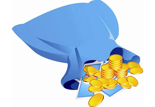 微信新規定的發布對我們有什么影響？微信信用卡還款新規內容介紹！