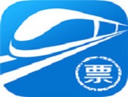 12306app中退票具體操作步驟