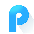 使用迅捷PDF轉換器將PPT文件轉換為PDF文件具體操作方法