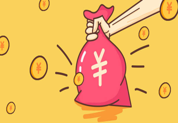 花唄額度不夠用如何解決？花唄額度提升攻略介紹！