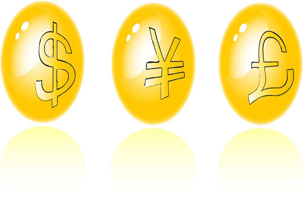花唄額度不夠如何買手機？花唄額度如何利用？