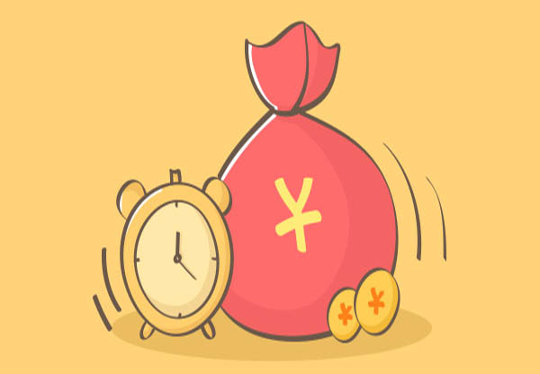 京東白條里的金條如何使用？京東白條和金條的區別是什么？