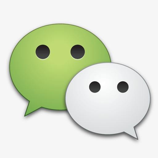 微信洪荒拉力賽玩法是什么？ 微信洪荒拉力賽玩法技巧解答！